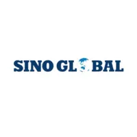 Sino Global Shipping America