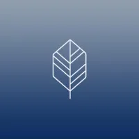 Miniopolis LLC