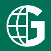 Gund Institute for Environment Gund Institute for Environment