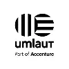 umlaut company umlaut company