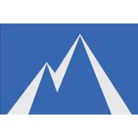 Maru Asset Management Maru Asset Management