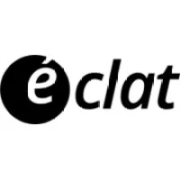 éclat Marketing is a Code Red company éclat Marketing is a Code Red company