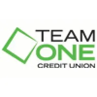 Team One Credit Union