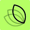 MintMCP MintMCP