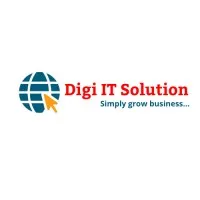 Digi IT Solution