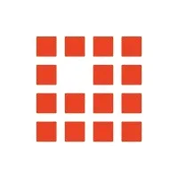 LendingClub
