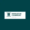 Middleton Chambers Middleton Chambers