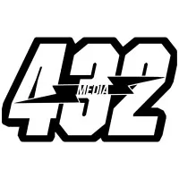 432 MEDIA