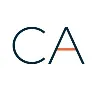 Contract Administration Contract Administration