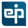 Engineered Industrial Products, Inc. Engineered Industrial Products, Inc.