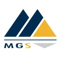 McGahon Surveyors
