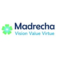 Madrecha Group