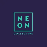 Neon Collective™ Neon Collective™