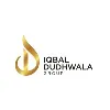 Iqbal Dudhwala Group Iqbal Dudhwala Group