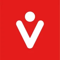 vHub