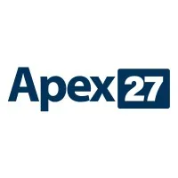 Apex27 Apex27