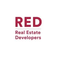 RED Real Estate Developers