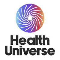 Health Universe