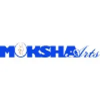 Moksha Arts