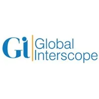 Global Interscope
