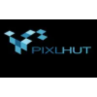 Pixlhut