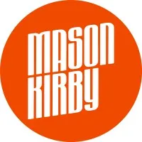 Architect Mason Kirby Inc
