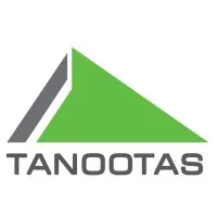Tanootas Taban