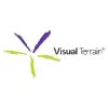 Visual Terrain, Inc. Visual Terrain, Inc.