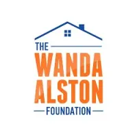 The Wanda Alston Foundation The Wanda Alston Foundation