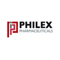 Philex Pharmaceuticals