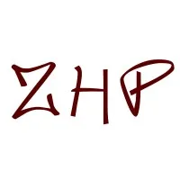 ZHP Capital