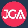 JGA Recruitment Group | B Corp™