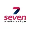Seven Idiomas Seven Idiomas