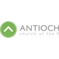 Antioch, church in the Countryside YMCA Antioch, church in the Countryside YMCA
