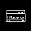 hi5.agency hi5.agency