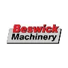 Beswick Machinery - Web Fed Solutions Beswick Machinery - Web Fed Solutions