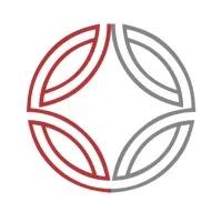 Elite Contracting Solutions