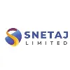 Snetaj Limited Snetaj Limited
