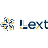 LEXT Technology Research and Access Foundation