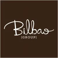 Bilbao Group