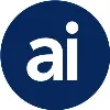 Afiniti Afiniti