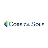 CORSICA SOLE
