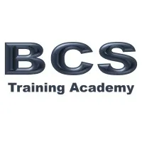 BCS Training Academy BCS Training Academy