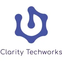 Clarity Techworks