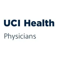 UCI Health Physicians