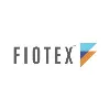 FIOTEX COTSPIN PVT LTD FIOTEX COTSPIN PVT LTD