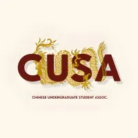 UConn CUSA UConn CUSA