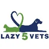 Lazy 5 Veterinary Hospital Lazy 5 Veterinary Hospital
