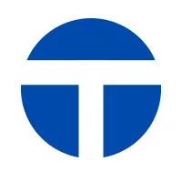 Win Thin & Associates Win Thin & Associates