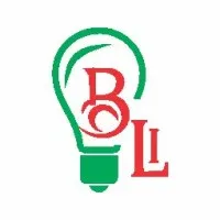 Bhagwati Lighting Industries Bhagwati Lighting Industries